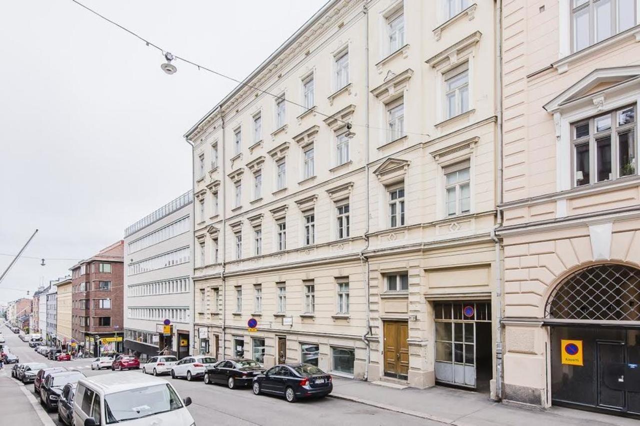 South Kaleva